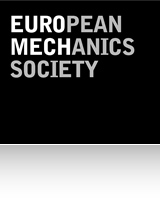 logo-euromech