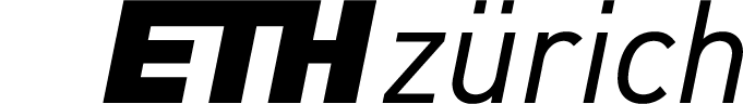eth-logo-web